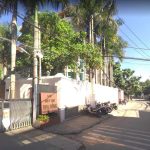  350m2 - 3
