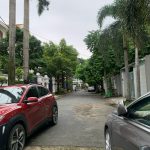 260m2