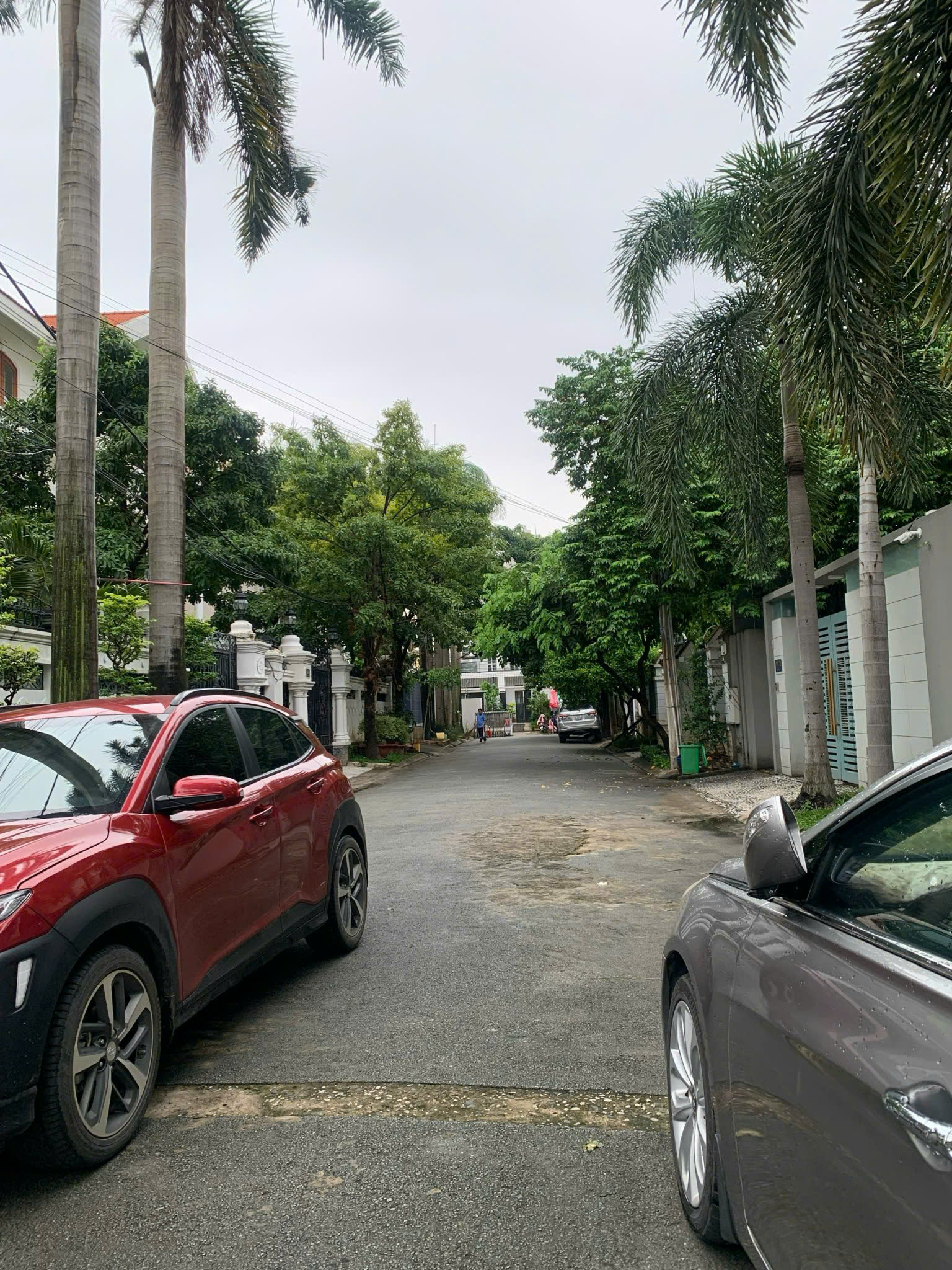 260m2