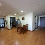  100m2 - 3
