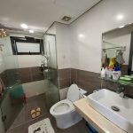  100m2 - 6