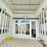  60m2 - 4