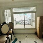  60m2 - 5