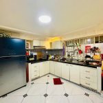  60m2 - 6