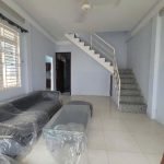 75m2 - 3