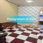  45m2 - 5
