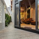  60m2 - 1