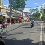  50m2 - 6
