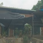  360m2 - 1