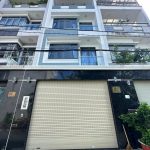  50m2 - 1