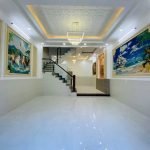  50m2 - 3