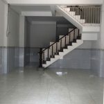  104m2 - 3