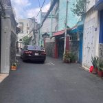  50m2 - 1