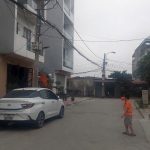  60m2 - 4