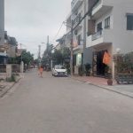  60m2 - 5