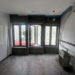  42m2 - 1