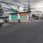  80m2 - 4