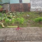  80m2 - 5