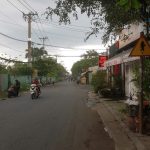  80m2 - 6