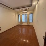  40m2 - 3