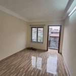  40m2 - 4