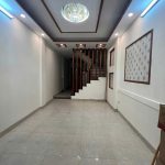  40m2 - 6