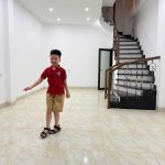  32m2 - 6
