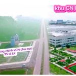  141m2 - 5