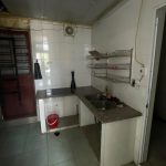 40m2 - 3