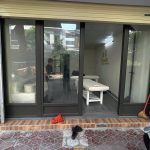  40m2 - 4