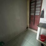  40m2 - 5