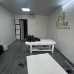  40m2 - 1