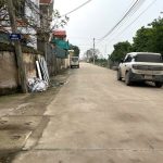  160m2 - 1