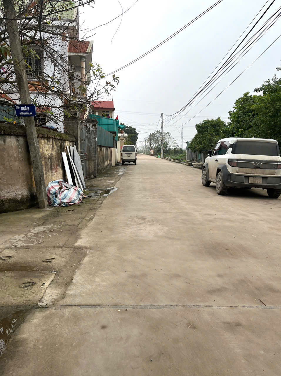 Siêu hot! Bán lô đất 160,2m2 tại Thôn Xâm Động , Vân Tảo, Thường Tín, Hà Nội