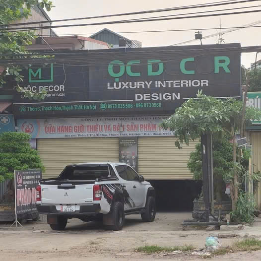  200m2