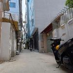  40m2 - 5