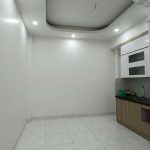  40m2 - 3