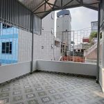  40m2 - 4