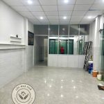  60m2 - 5