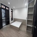  50m2 - 5