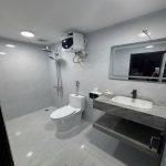  50m2 - 6