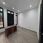  50m2 - 4