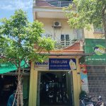  60m2 - 1