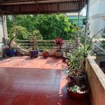  60m2 - 5