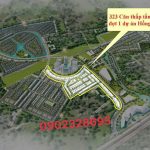  180m2 - 5