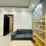  60m2 - 3