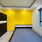  60m2 - 4