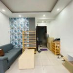  60m2 - 6