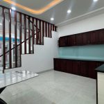  70m2 - 1