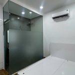  70m2 - 3